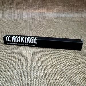 Brand new eye pencil